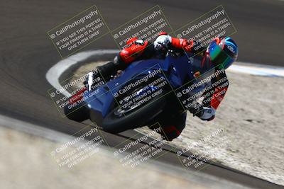 media/Sep-21-2025-TrackDaz (Sun) [[277c75b276]]/A Group/12pm (Turn 2)/